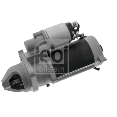Kuva FEBI BILSTEIN 48972 Starttimoottori 24 4 11