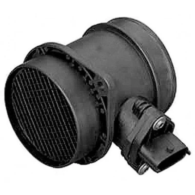 Kuva MAGNETI MARELLI 213719642019 Ilmamassamittari VOLVO: S60 I, V70 2, S80 I