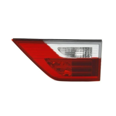 Kuva ULO 1043006 Takavalot Oikea Sisä osa Lampun kannalla BMW: X3
