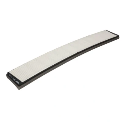 Kuva HENGST FILTER E977LI Raitisilmasuodatin Siitepölysuodin 673 105 20 BMW: 3 Sedan, Coupe, Touring