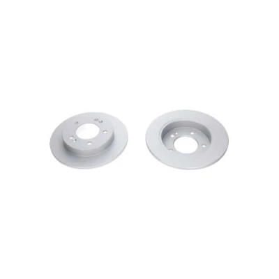 Kuva KAVO PARTS BR 3261 C Jarrulevyt 258 10 5 114 täysi pinnoitettu KIA: Venga, HYUNDAI: ix20