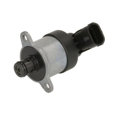 Kuva BOSCH 1 465 ZS0 009 Rail paineensäädin Korkeapainepumppu (m painepuoli) Asennusmateriaalilla