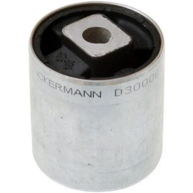 Kuva Tukivarren hela DENCKERMANN D300084