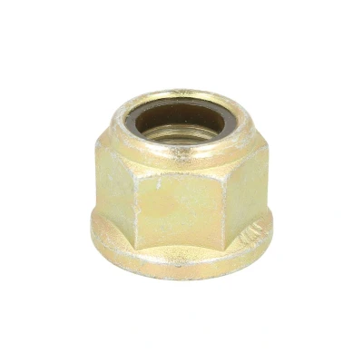 Kuva Mutteri FEBI BILSTEIN 02423