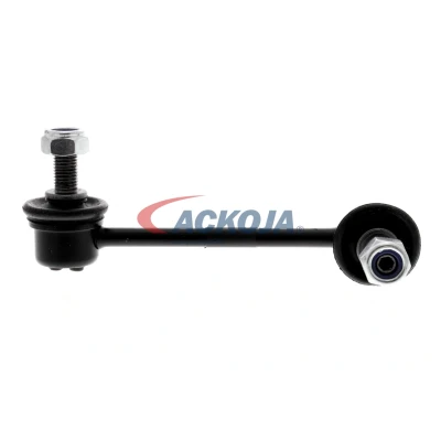 Kuva ACKOJA A26 9557 Koiranluu Taka akseli, vasen 125 M 10x1,25 mm HONDA: CR V 1
