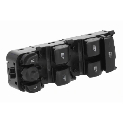 Kuva VEMO V95 73 0034 Lasinnostimen Kytkin