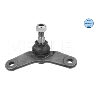 Kuva MEYLE 316 010 0005 Alapallonivel Sisempi, Etuakseli, vasen ORIGINAL Quality MINI: Hatchback, Cabriolet