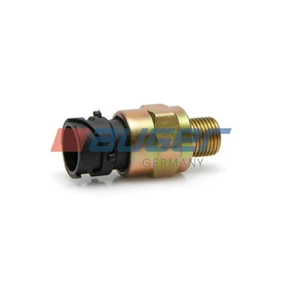 Kuva Painekytkin AUGER 79009