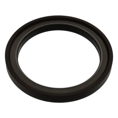 Kuva FEBI BILSTEIN 40019 Akselitiiviste, Pyörän Napa Taka akseli