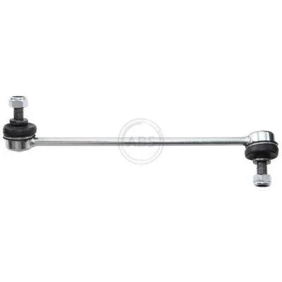 Kuva A.B.S. 260700 Koiranluu 275 MM12X1.25 RHT HYUNDAI: H 1 Travel