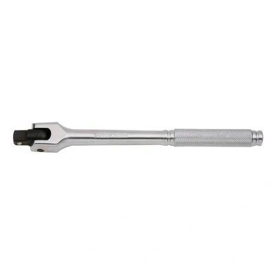 Kuva SONIC 7233250 Jatkovarsi, hylsyavain