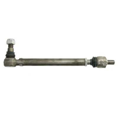 Kuva Ohjaustanko REINHOCH RH61 A031