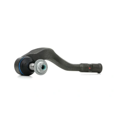 Kuva MEYLE 116 020 0029/HD Raidetangon Pää M16x1,5 Quality Etuakseli, oikea AUDI: A4 B8 Sedan, Avant, Allroad