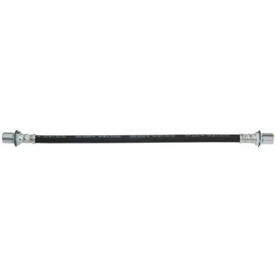 Kuva A.B.S. SL 4134 Jarruletku 358 INN M10x 1.0 TOYOTA: HILUX 5 Pick up, 4Runner