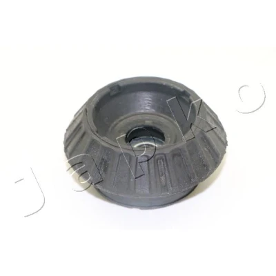 Kuva JAPKO SMJ0122 Jousijalan Tukilaakeri Etuakseli CHEVROLET: Aveo / Kalos Hatchback, Sedan
