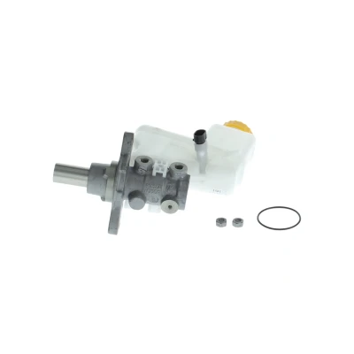 Kuva BOSCH 0 204 123 766 Jarrupääsylinteri 2 23,8mm Alumiini M 10 x 1
