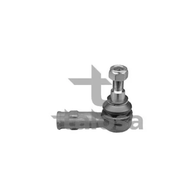Kuva TALOSA 42 07094 Raidetangon Pää M14x1.5 Etuakseli, vasen, oikea