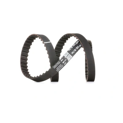 Kuva GATES FleetRunner Micro V Stretch Fit 5175XS Jakohihna 108 1029 17 Lasikuitu, HNBR (hydrattu akryyli nitriili butadi kumi) CITROËN: Xsara Hatchback