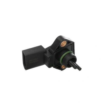 Kuva BOSCH 0 281 002 326 MAP Sensor AUDI: A6 C5 Sedan, Allroad
