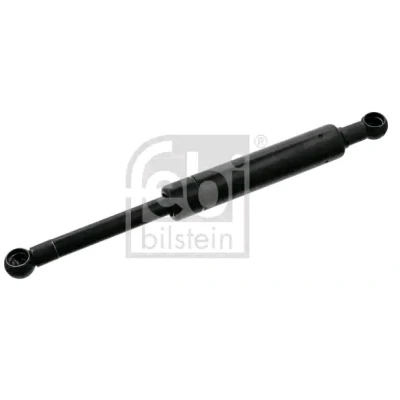 Kuva FEBI BILSTEIN 47810 Konepellin Kaasujousi Vasen 1100 PEUGEOT: 406 Coupe