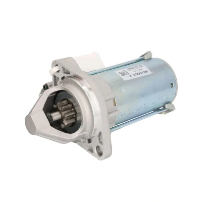 Kuva Startti STARDAX STX201388