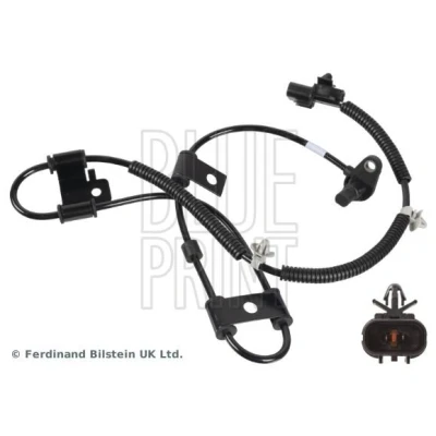 Kuva BLUE PRINT ADBP710039 ABS Anturi Etuakseli, vasen 1080 KIA: RIO 2
