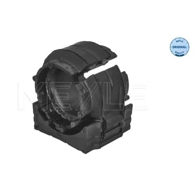 Kuva MEYLE 614 615 0012 Kallistuksenvakaajan Puslat Etuakseli, vasen, oikea 26 OPEL: Insignia A Sports Tourer, Hatchback