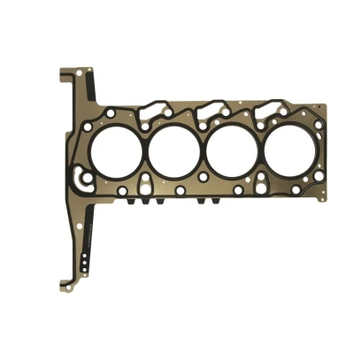 Kuva REINZ 61 43175 20 Kannentiiviste 1,2 Metalli kerros tiiviste FORD: Transit V363 Bussi, Mk6 Van