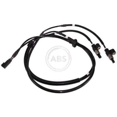 Kuva A.B.S. 30240 ABS Anturi passiivi sensori 1300 2300 Musta