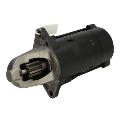 Kuva STARDAX STX200951R Starttimoottori 12V 2,20kW 9 SUBARU: Legacy 5