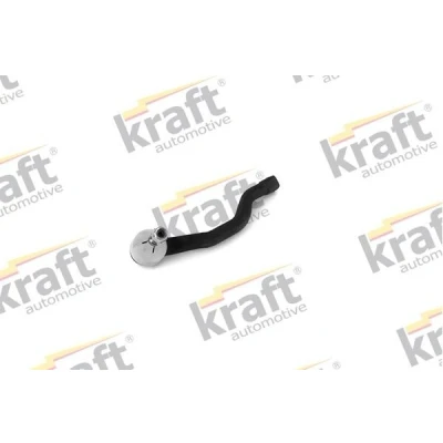 Kuva KRAFT 4315125 Raidetangon Pää 19 M12X1,25 Etuakseli, Oikea RENAULT: LAGUNA 3
