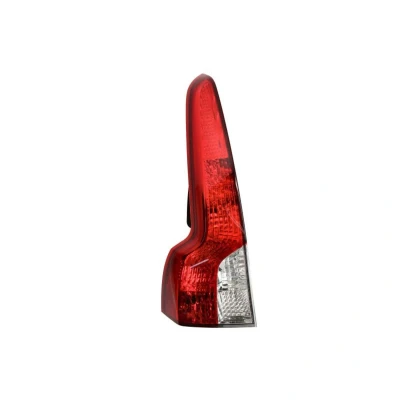 Kuva MAGNETI MARELLI 714027161702 Takavalot Vasen R5W, P21W, PY21W Ilman lampun kantaa VOLVO: V50