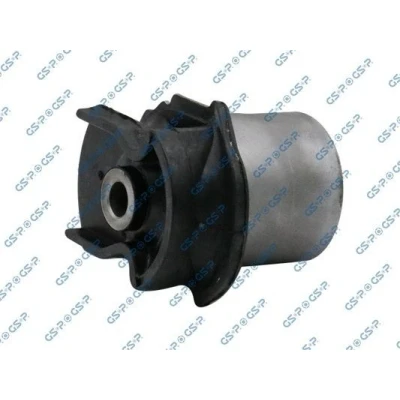 Kuva Akselinripustus, Taka akseli TOYOTA ALPHARD I, AVENSIS VERSO, PREVIA II OE 48725 28050, 44050, 44051