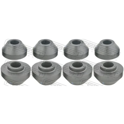 Kuva FEBEST CRSB 004 PCS8 Tukivarren Hela Taka akseli, ala CHRYSLER: Sebring III Sedan