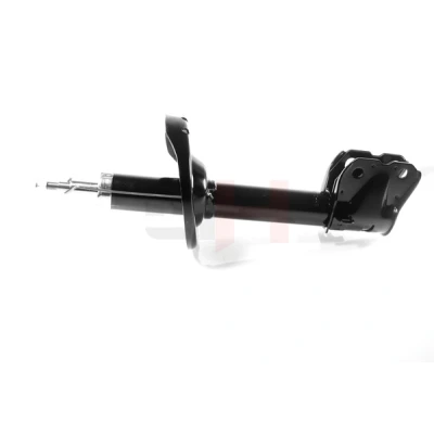 Kuva Iskunvaimennin, Etuakseli, vasen GH 354416V subaru outback OE 20310AJ050, 20310AJ080, 20310AJ090