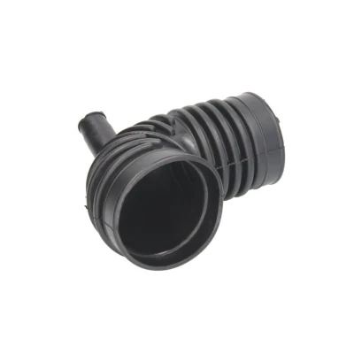 Kuva AUGER 70443 Letku, Ilmanotto