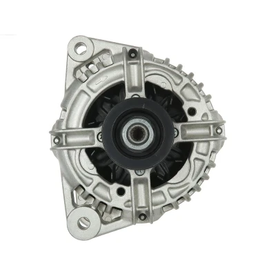 Kuva AS PL A0399PR Laturi 12V 105A FORD: MONDEO 3 Stufenheck