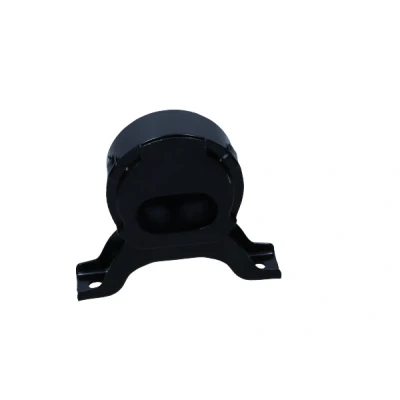 Kuva MAXGEAR 40 0454 Kiinnitys, Differentiaali Takana