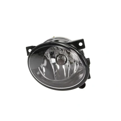 Kuva HELLA 1N0 011 250 341 Sumuvalot Oikea 12 Ilman polttimoa MERCEDES BENZ: Sprinter 3.5 T Bussi