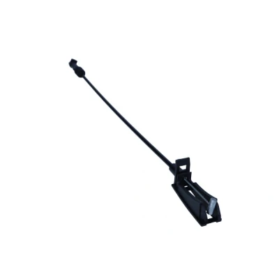 Kuva MAXGEAR 32 1268 Vaijeri, Ovilukitus Takana, Molemminpuolin
