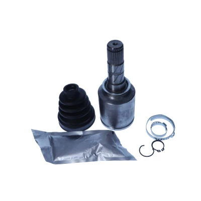 Kuva MAXGEAR 49 2858 Nivel, Vetoakseli Etuakseli, Vaihteiston puoli