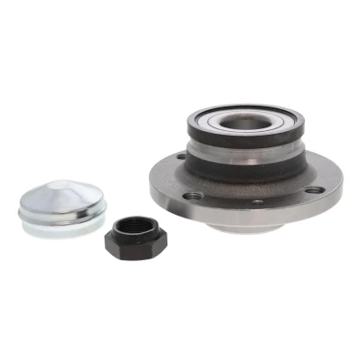 Kuva VAICO V24 0239 Pyöränlaakerit Taka akseli EXPERT KITS + OPEL: Corsa E Hatchback, D Hatchback