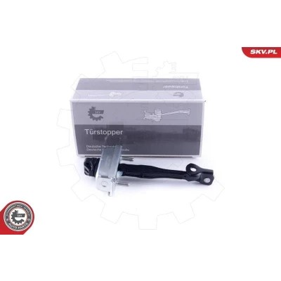 Kuva Oven pidin OPEL ASTRA J, J GTC, Sedan, Sports Tourer OE 13270665, 160010