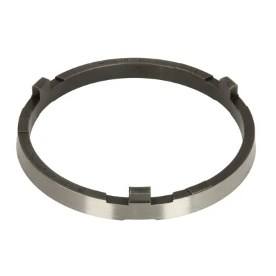Kuva Synkronointirengas EURORICAMBI 60532381