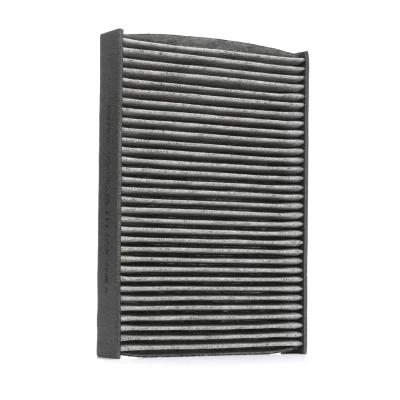 Kuva VALEO CLIMFILTER PROTECT 715673 Raitisilmasuodatin Aktiivihiilisuodatin 266 188 36 PEUGEOT: 508 I Sedan, SW