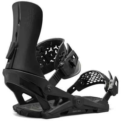 Kuva YES Vetta 24/25 Snowboard bindings