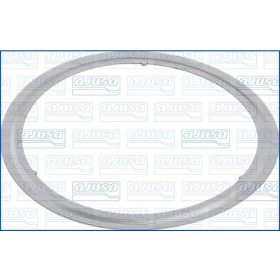 Kuva AJUSA 01247900 Pakoputken Tiiviste FIAT: Doblo II Van / Farmari