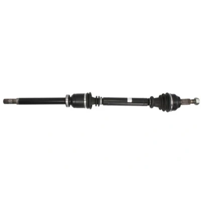 Kuva Vetoakseli POINT GEAR PNG73171