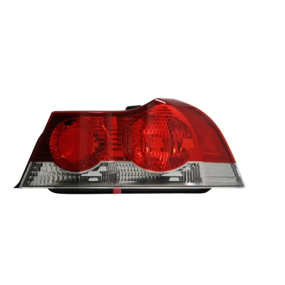 Kuva MAGNETI MARELLI 714027731805 Takavalot Oikea P21/4W, P21W, PY21W Ilman lampun kantaa