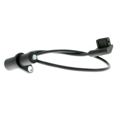 Kuva VEMO Original Quality V20 72 0415 Nokka Akselin Asentotunnistin BMW: 3 Coupe, Sedan, 7